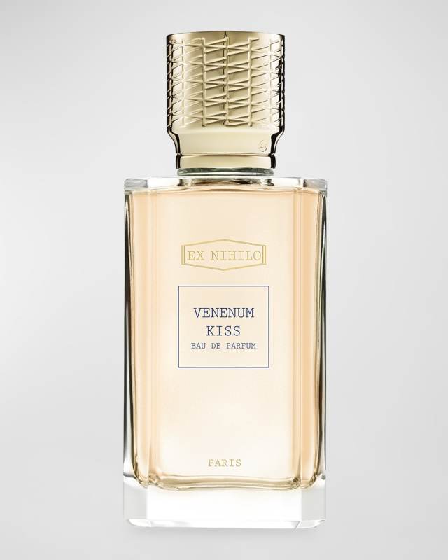 Venenum Kiss Eau de Parfum, 100 mL